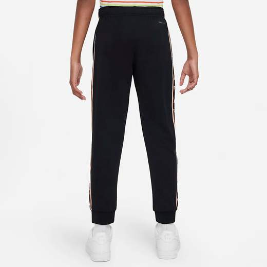 Nike DZ5623