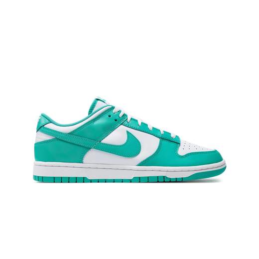 Nike Dunk Low Retro Uomo DV0833