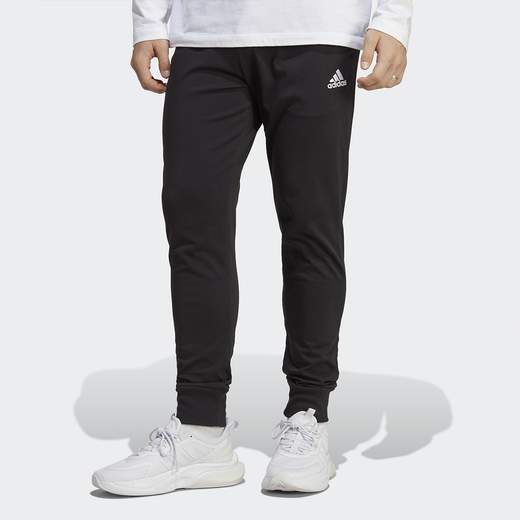 Adidas IC9417