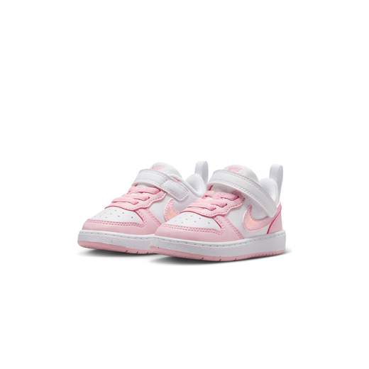 Nike DV5458
