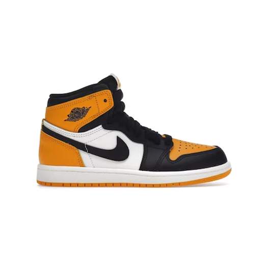 Nike Jordan Jordan 1 Retro High OG (PS) Unisex bambino AQ2664