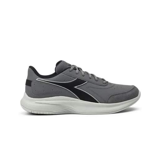 Diadora 101.179547