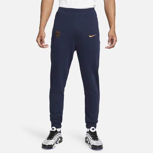 Nike DV4753