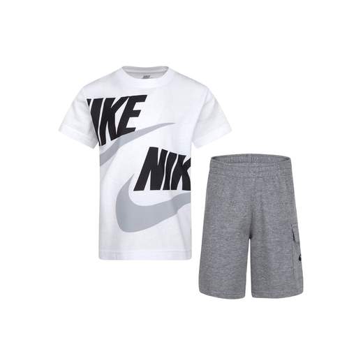 Nike 86J213