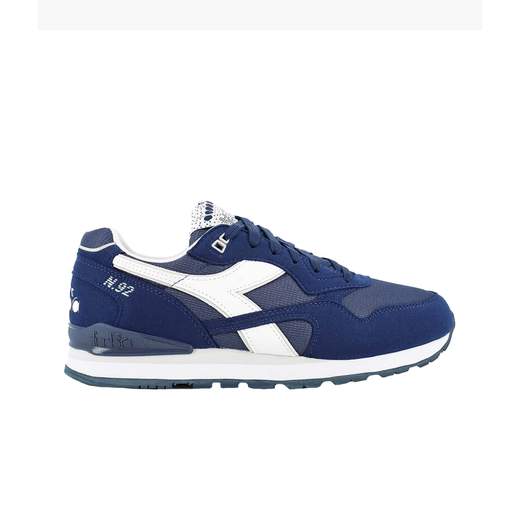 Diadora 101.183076 - 60161