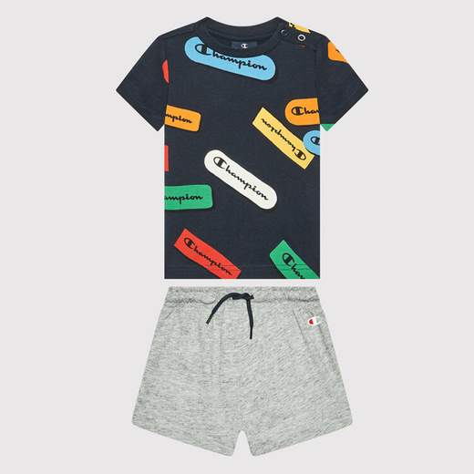 Champion 305973