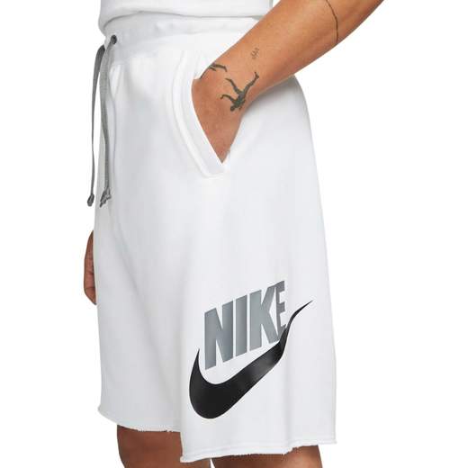 Nike DM6817-100