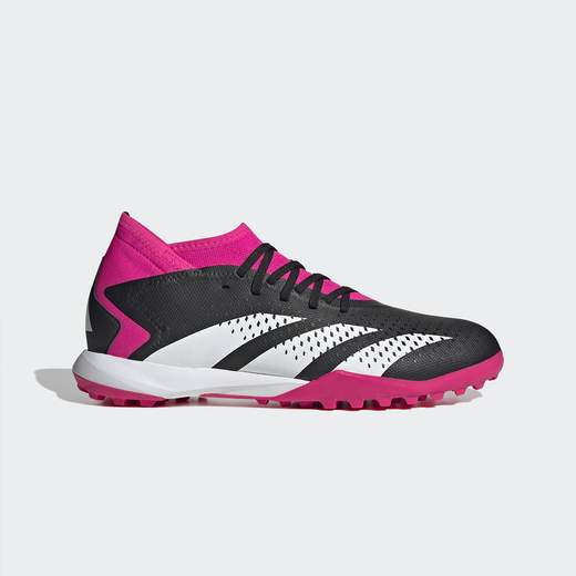 Adidas GW4637