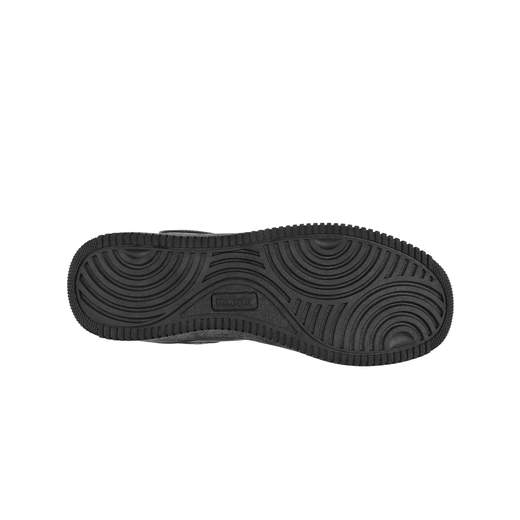Kappa 35164DW
