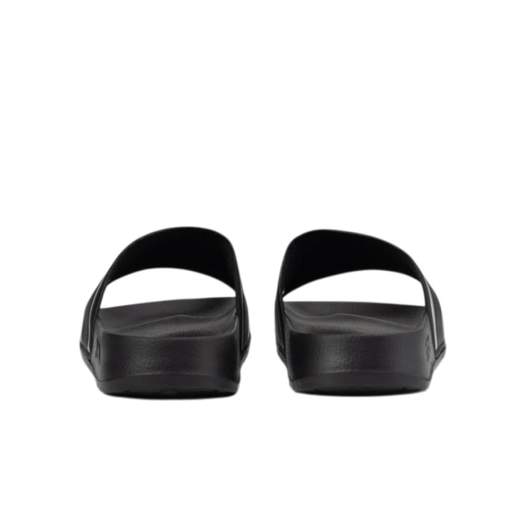 Fila Pantofole Donna