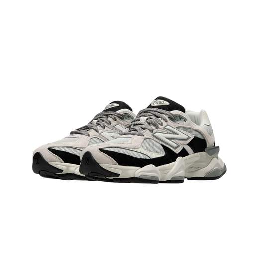 New Balance U9060