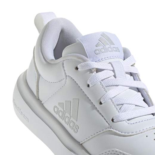 Adidas IE0028