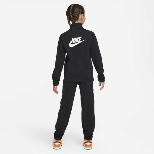 Nike FD3067