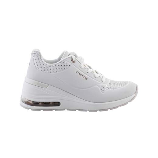 Skechers 155401