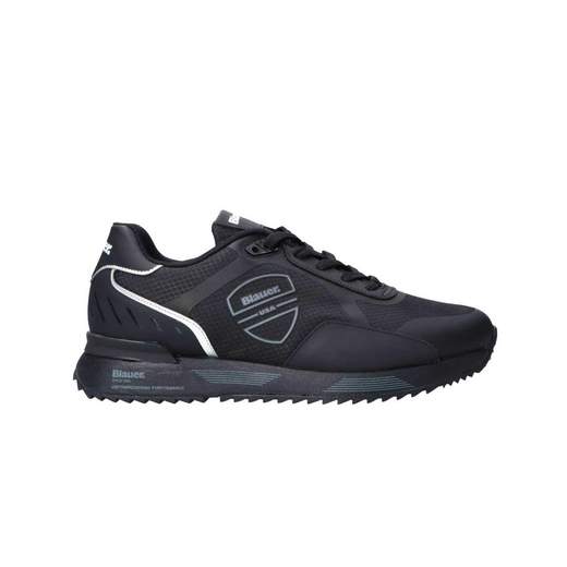 Blauer Hoxie Uomo S3HOXIE01