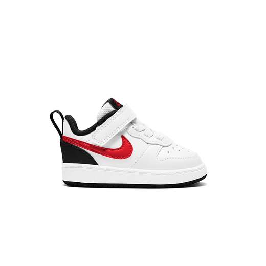 Nike BQ5453