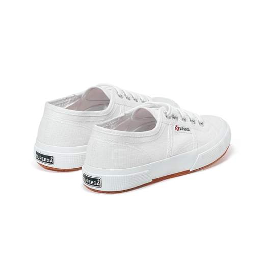 Superga 2750- Cotu-Classic Unisex adulto S000010