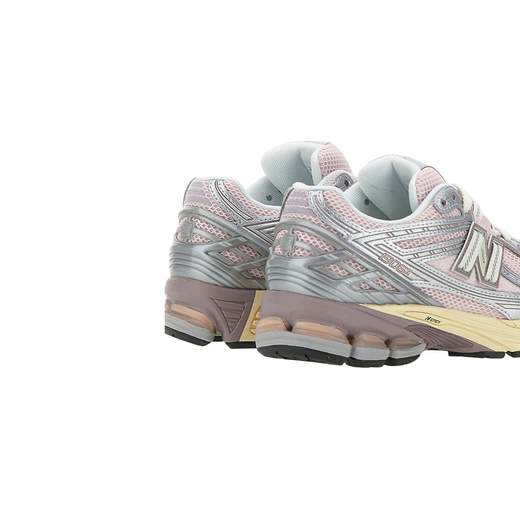 New Balance U1906