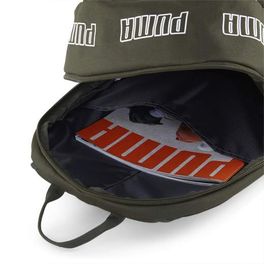 Puma 079952