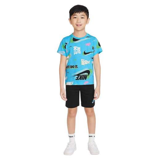 Nike 86K471