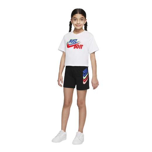 Nike 36J464