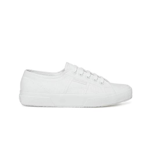 Superga 2750- Cotu-Classic Unisex adulto S000010