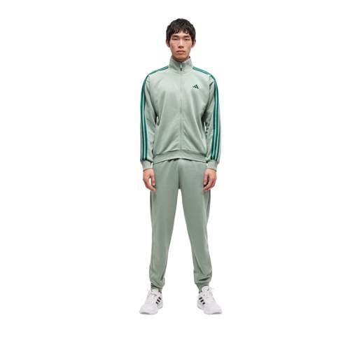 Adidas KX5625