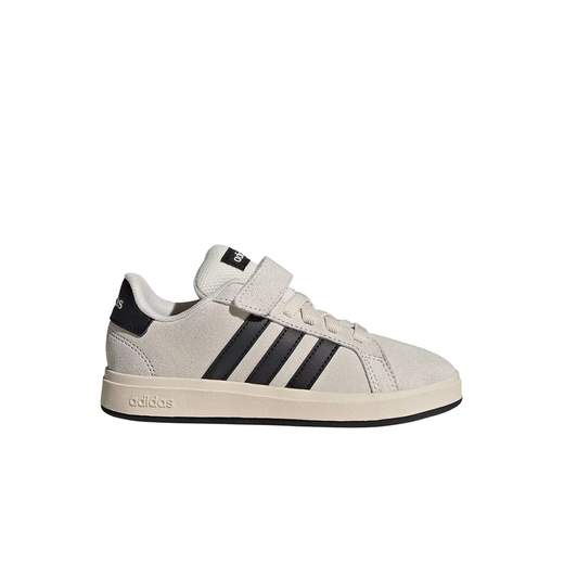 Adidas JR5568