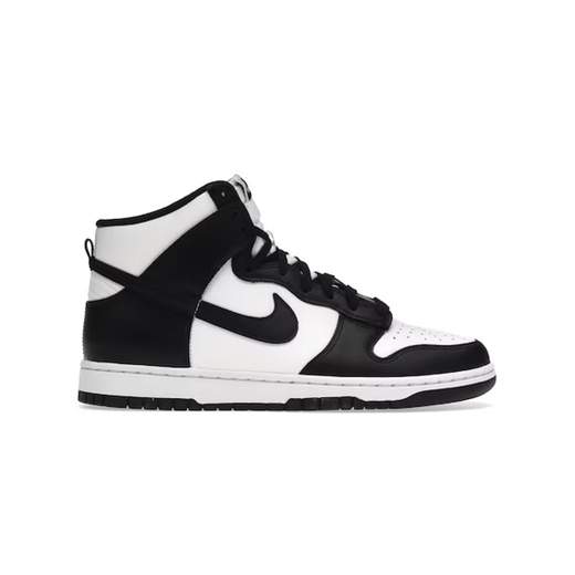 Nike DD1399