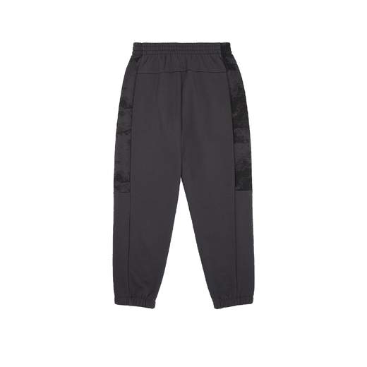 EA7 7B000215 AF16549