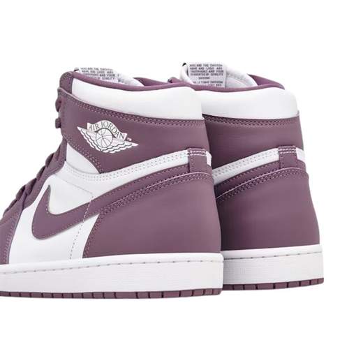 Nike Jordan DZ5485