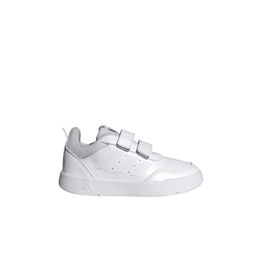 Adidas JQ1840