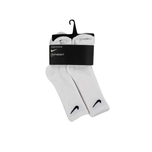 Nike UN0030