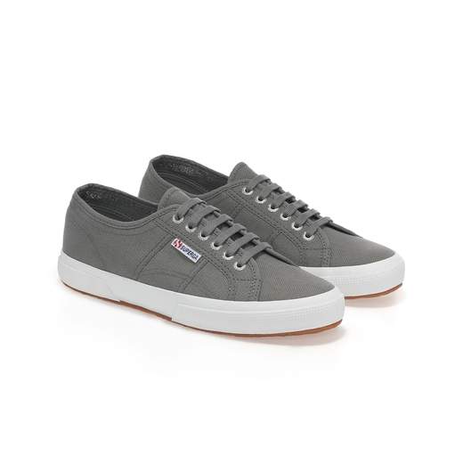 Superga 2750- Cotu-Classic Unisex adulto S000010