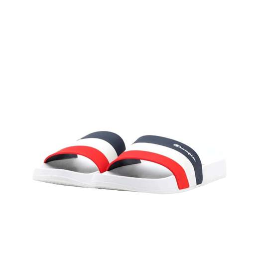 Champion S22049