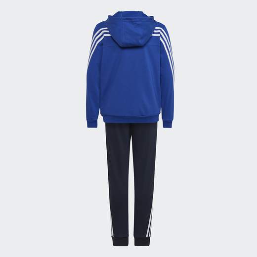 Adidas HP1437