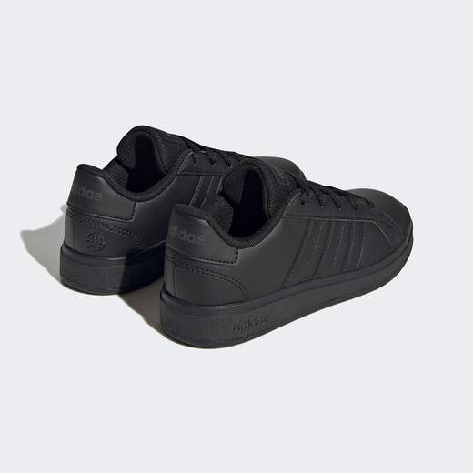 Adidas FZ6159