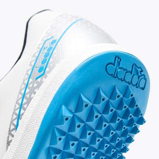 Diadora Pichichi 6 TFR Uomo 101.179607
