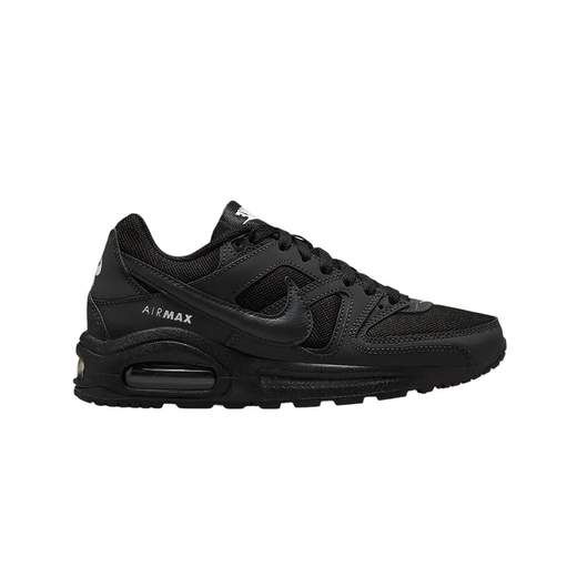 Nike 844346