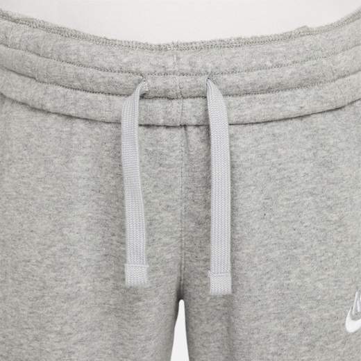 Nike FD3019