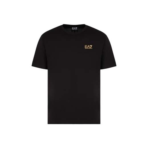 EA7 7M000567-AF10375