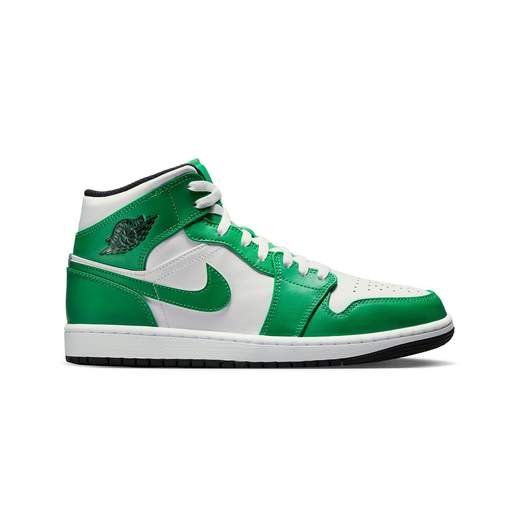 Nike Jordan Air Jordan 1 Mid Uomo DQ8426