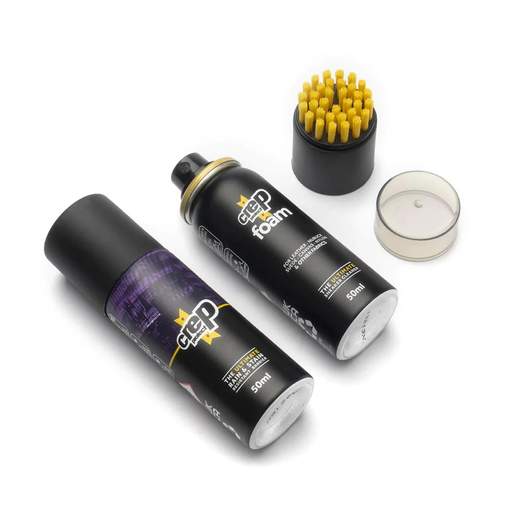 Crep Starter Pack Unisex adulto 301430