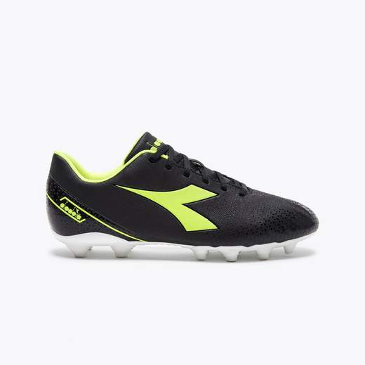 Diadora 101.179606