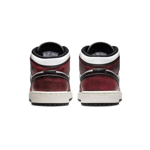 Nike Jordan FB0568