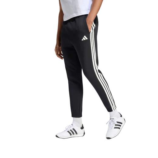 Adidas KY70000