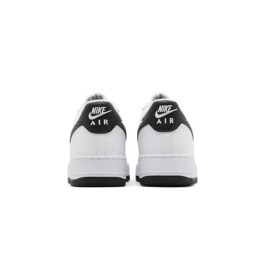 Nike FQ4296