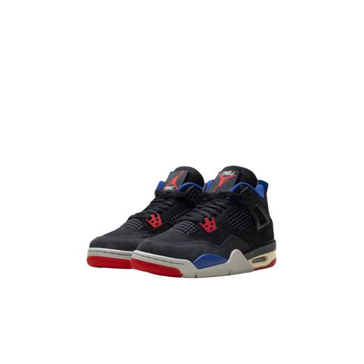Nike Jordan IB4171