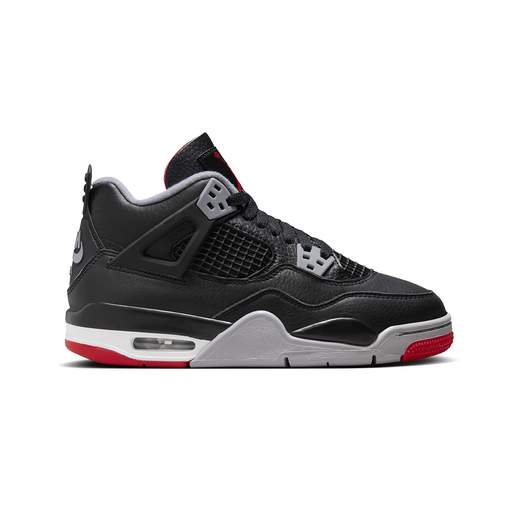 Nike Jordan FQ8213
