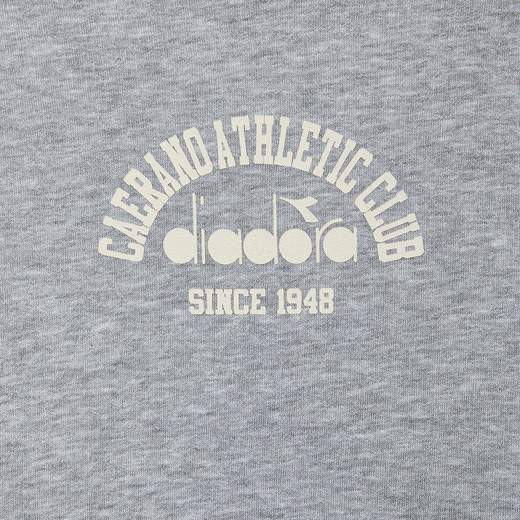 Diadora 502.179945